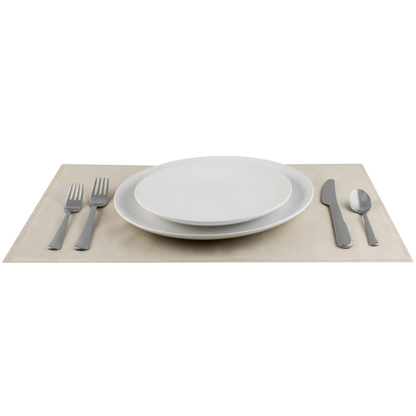 Sand Placemat Napkins - Case - Five Star Napkins