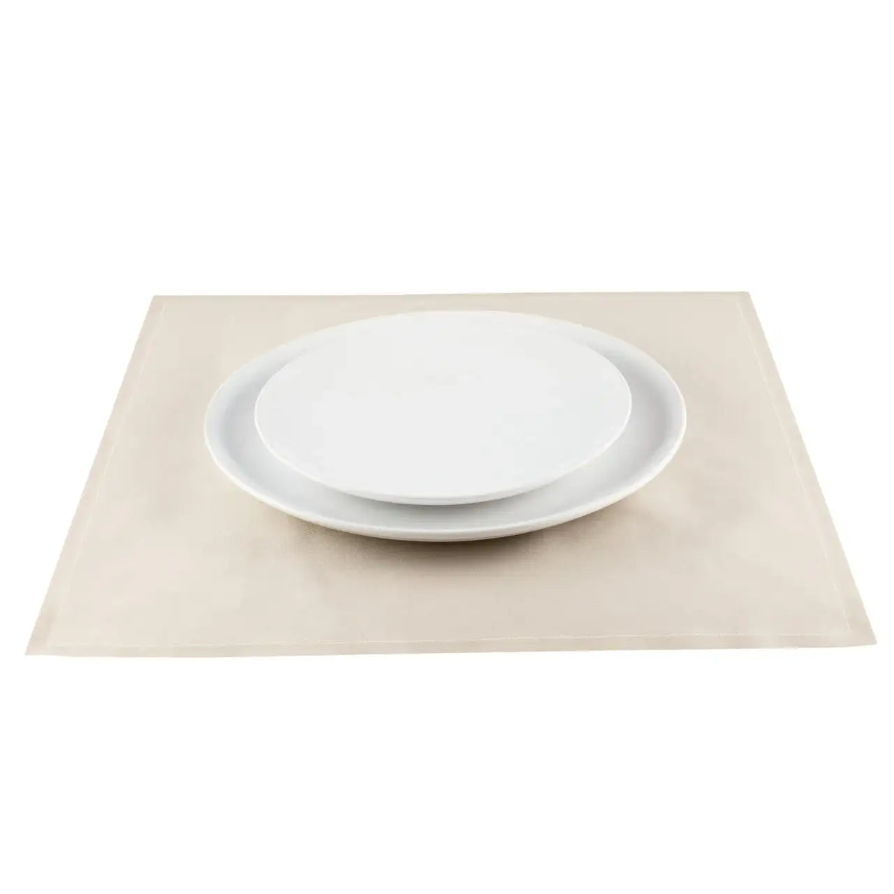 Sand Premium Dinner Napkins - Case - Five Star Napkins