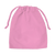Rose Pouch