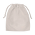 Sand Pouch