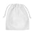 White Pouch