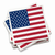 USA Flag