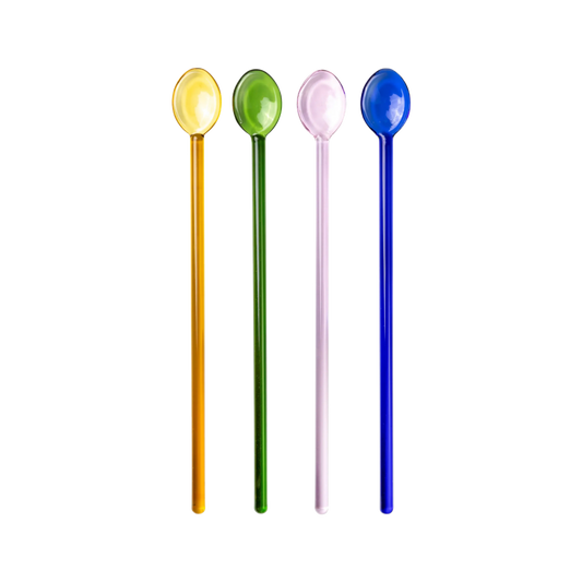 Swizzle Spoons