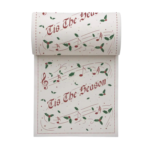 Tis The Season Cocktail Napkins