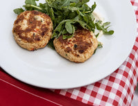 Red Vichy Placemat Napkins- Case - Five Star Napkins