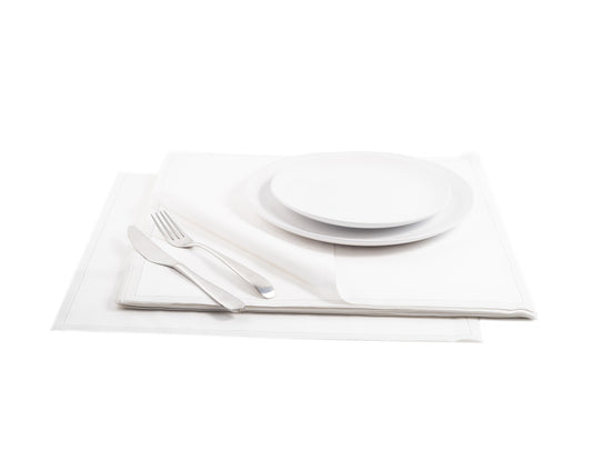 Premium Dinner Napkins - All Colors