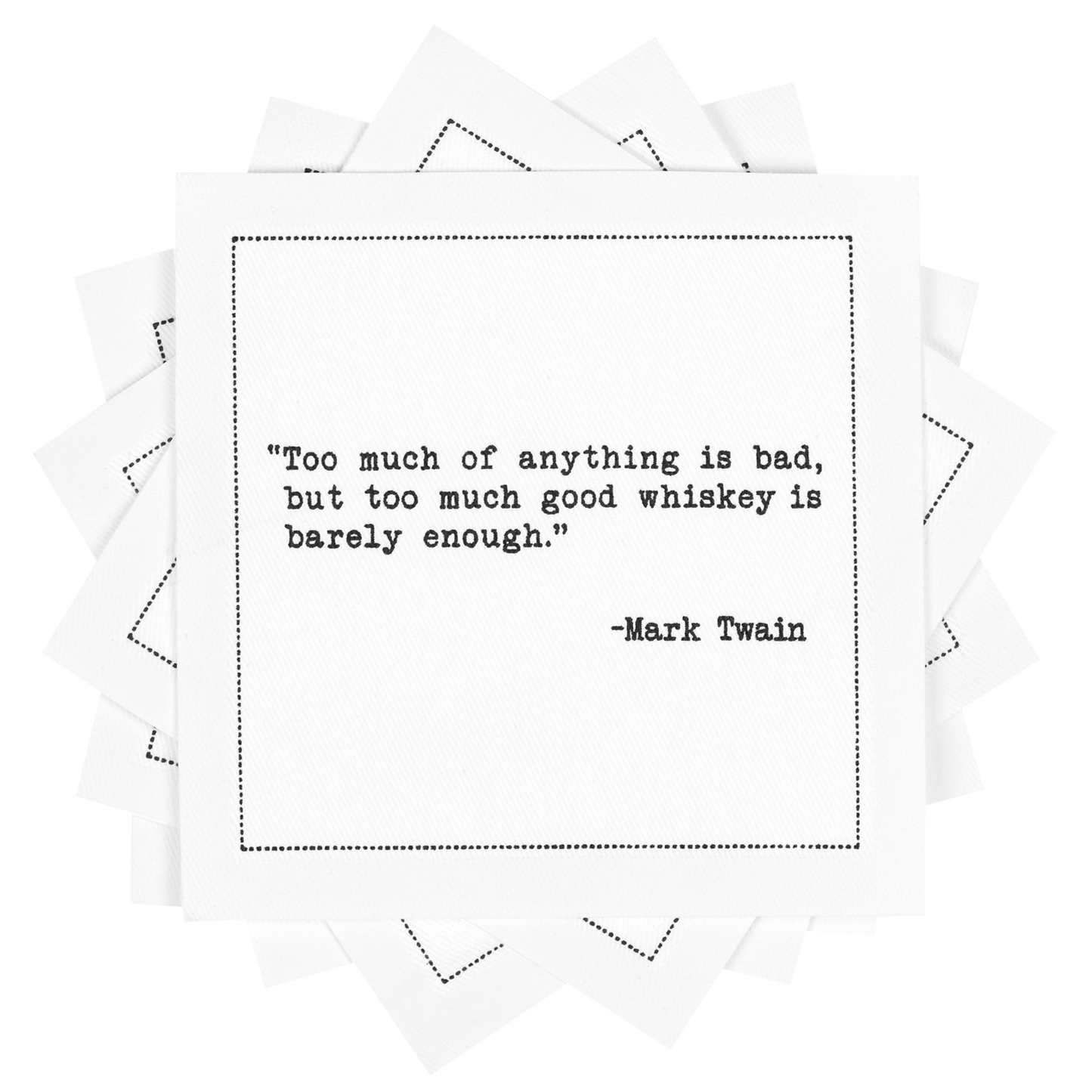 Whiskey Quotes