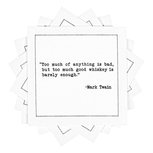 🎁 Whiskey Quotes (100% off)