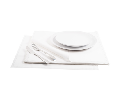 Premium Dinner Napkins - Case