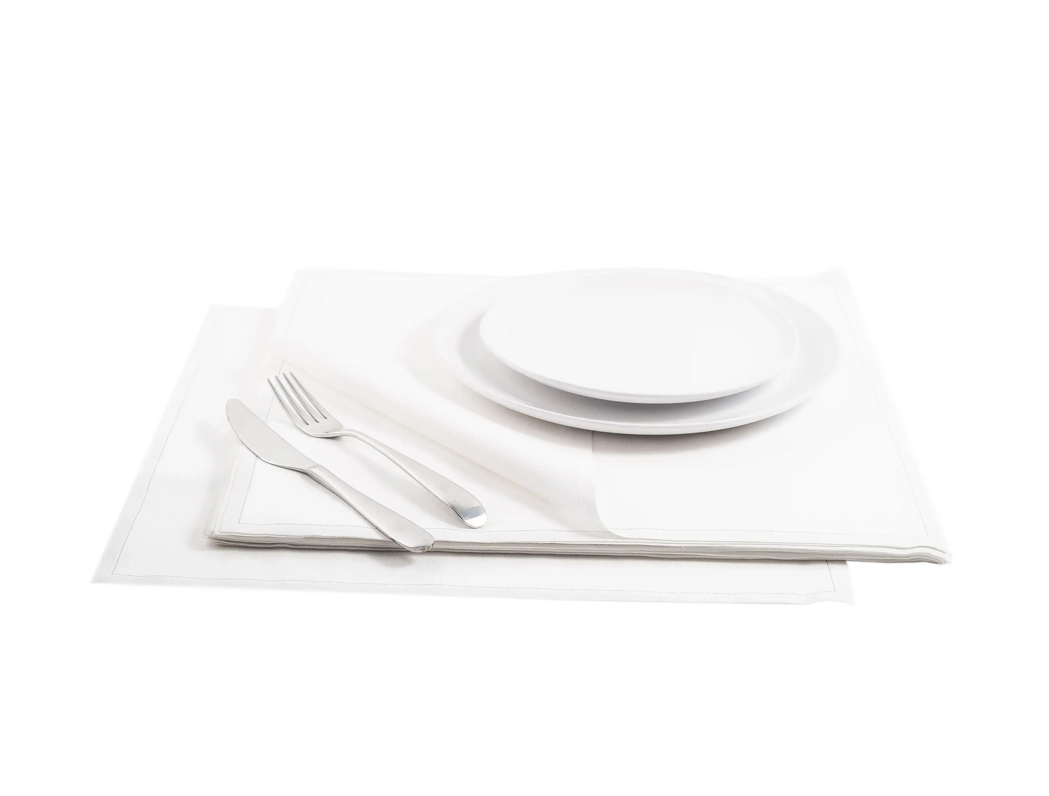 Premium Dinner Napkins - Case - Five Star Napkins