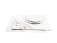 Premium Dinner Napkins - Case - Five Star Napkins