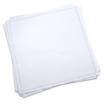 Dinner Napkins Napkins - Case