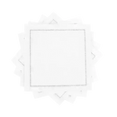 Cocktail Napkins - All Colors