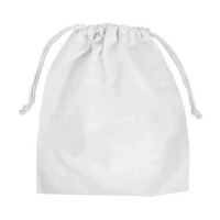 Storage Pouch - All Colors - Case - Five Star Napkins