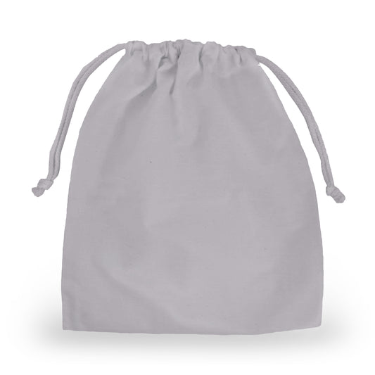 Storage Pouch - All Colors x 2