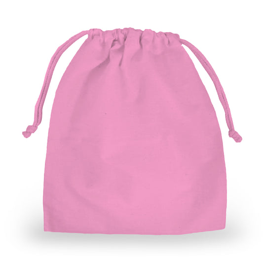 Storage Pouch - All Colors x 2