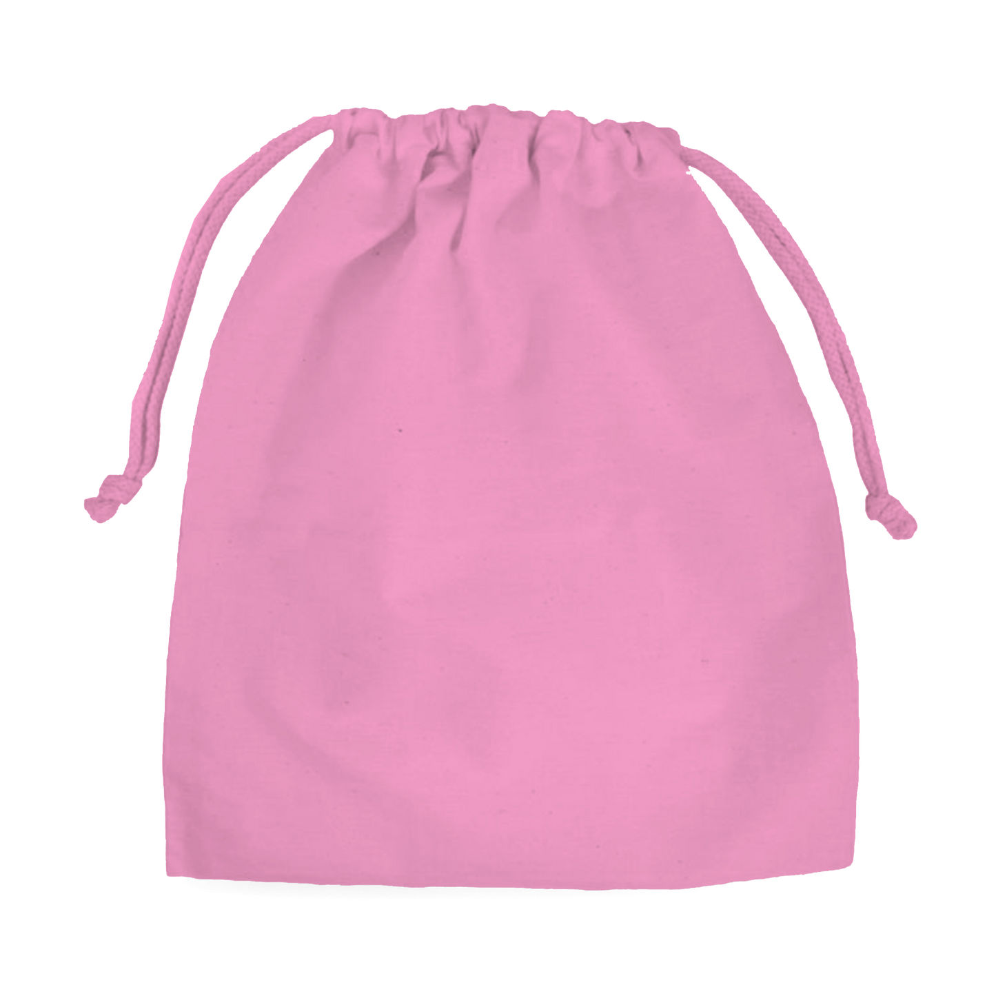 Storage Pouch - All Colors