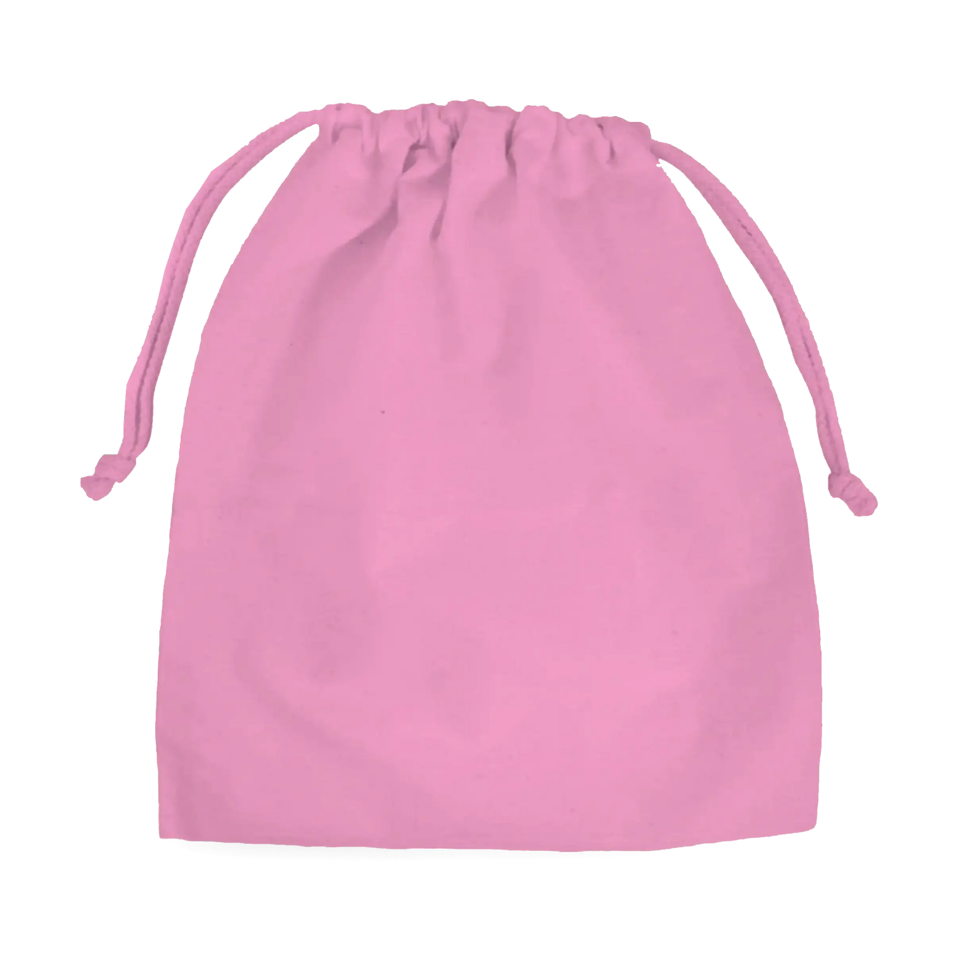 Storage Pouch - All Colors - Case - Five Star Napkins