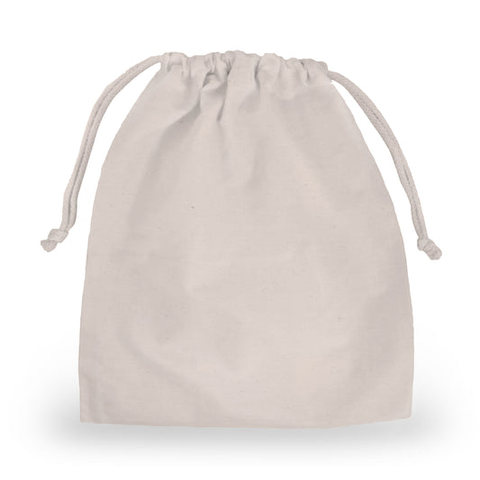 Storage Pouch - All Colors x 2