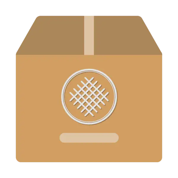 Shipping Protection - Five Star Napkins