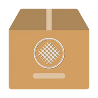 Shipping Protection - Five Star Napkins