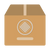 L1