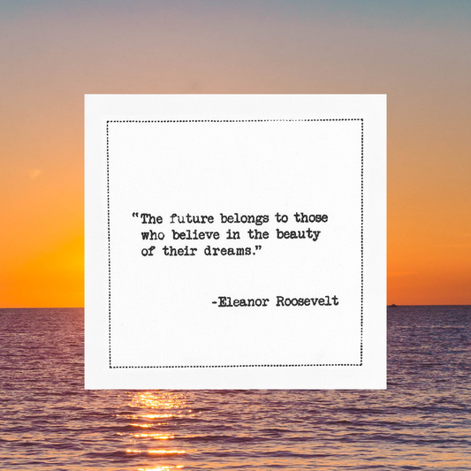 Inspirational Quotes