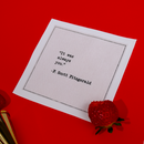 Love Quotes