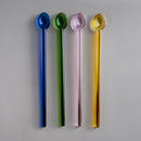 Swizzle Spoons