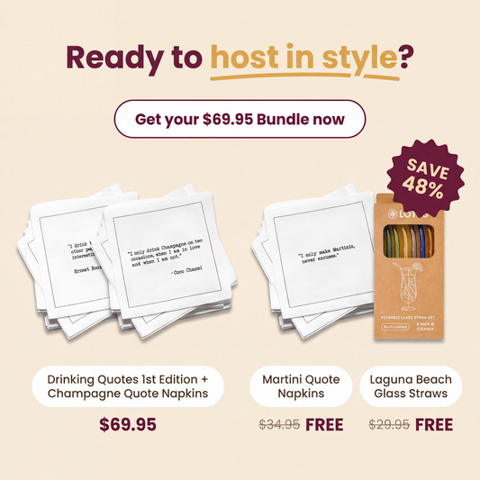 Hosting Starter Pack bundle